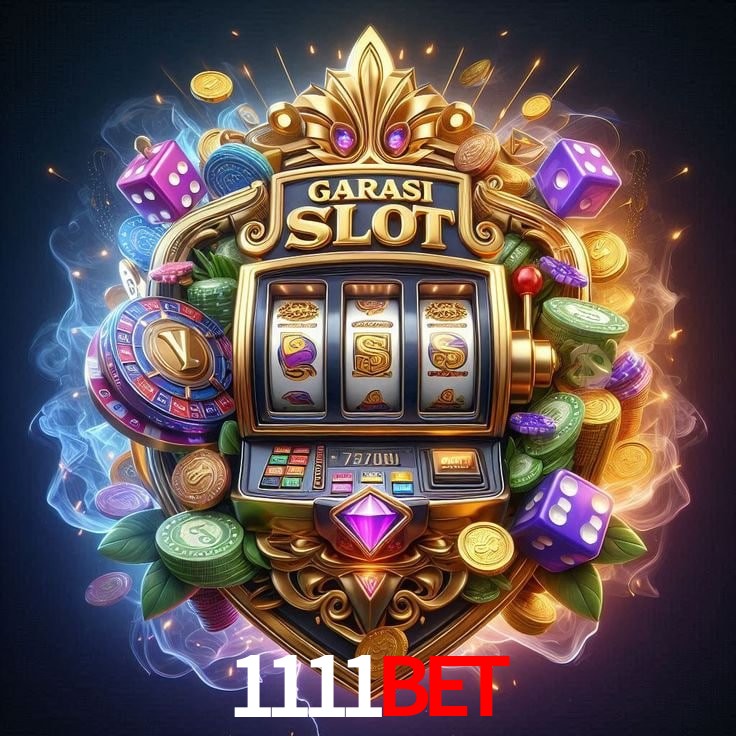 1111bet - Customer Support