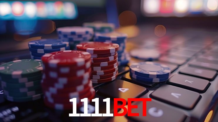 1111bet - cassino ao vivo